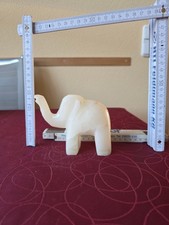 Mexiko-handgefertigte