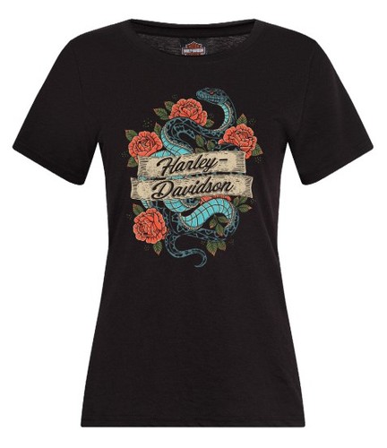 Harley davidson licensed - harley-davidson,