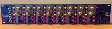 Focusrite ISA 828
