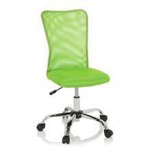 Kinder Bürostuhl Kinder