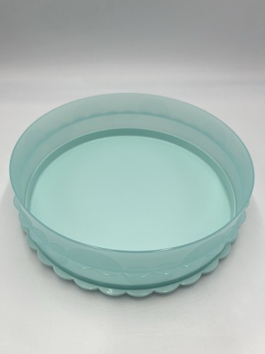 Tupperware hochstapler - tupperware,