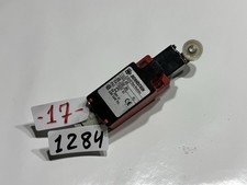 Bernstein Endschalter I-SU1Z