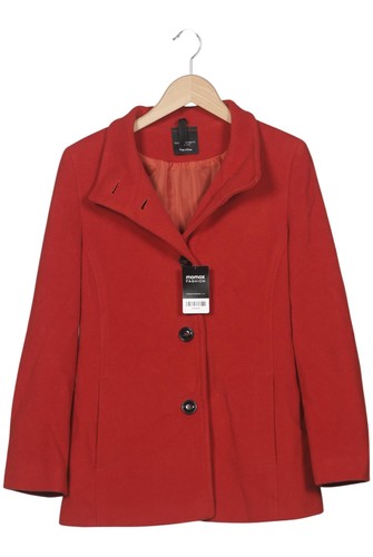 Fuchs schmitt jacke damen - fuchs,