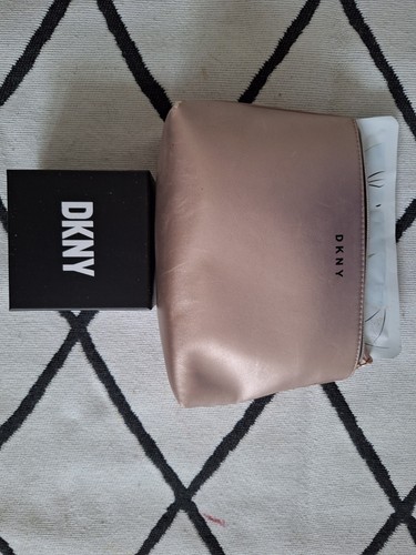 Ohrringedkny kosmetiktasche - ohrringedkny,