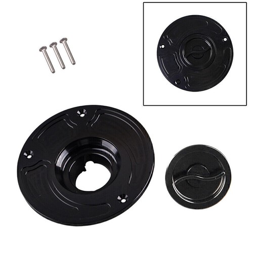 Blk tankdeckel für honda - blk,