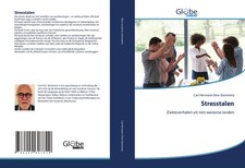 Stresstalen Ziekteverhalen uit