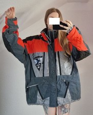 Colmar Herren Outdoor Winterjacke Skijacke Ski Jacke Snowboardjacke 52 XL