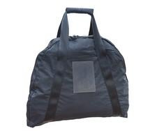 Mehler Schutzwesten Tasche