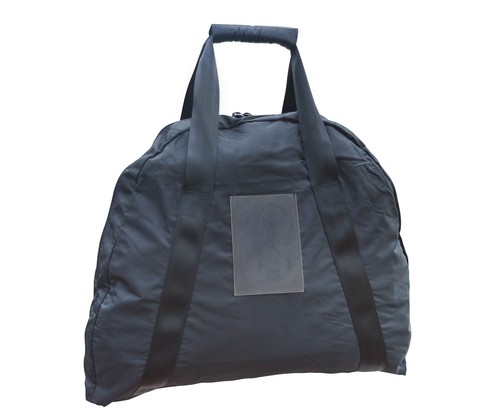 Mehler schutzwesten tasche - mehler,