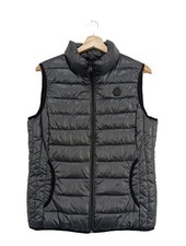 QS BY S.OLIVER Steppweste