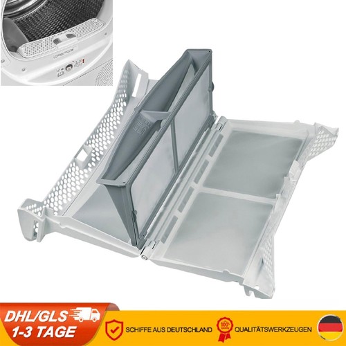 Aeg electrolux flusensieb - aeg,
