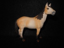 Schleich Mustang Stute 13806 - Pferd - Pferde