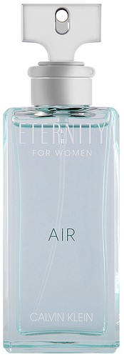 Calvin klein eternity air for - klein,