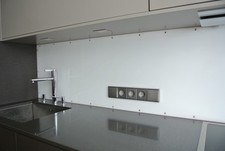 PLEXIGLAS® Weis Acrylglas