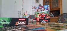 Rudy games crazy - rudy,