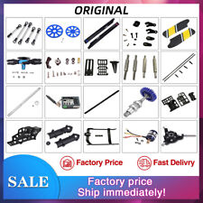 Original Walkera V450D03