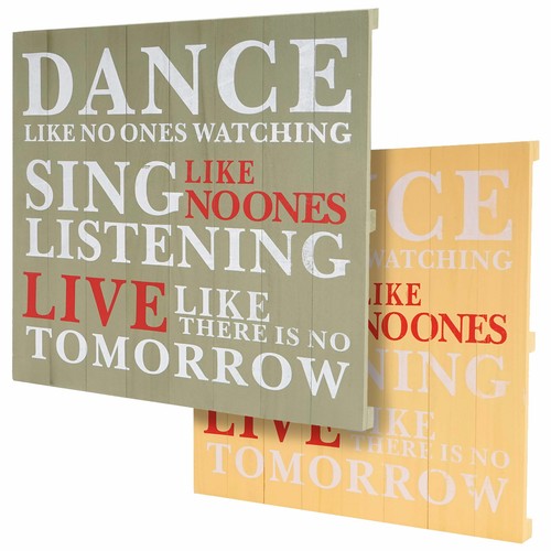 Wandschild dance dekoschild - wandschild, dance,