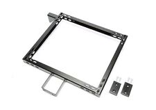 TA TECHNIX SITZKONSOLE STARR