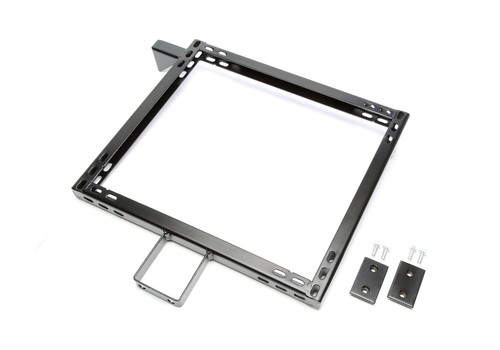 Technix sitzkonsole starr - ta,