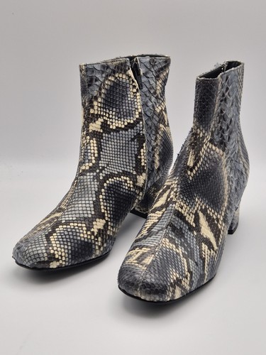 Damen stiefeletten - damen,