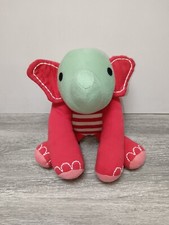 Franck & Fischer Spielzeug