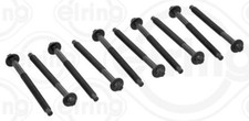 Elring 330 390 - elring, 330.390