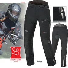 -50% Büse Motorradhose Rocca