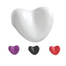 Nackenkissen Badekissen Kissen