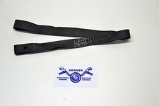 Zündapp GTS KS 50 80 ZD ZA ZB ZR ZL ZX ZS ZE CS CX Hai Star Felgenband 16/17 Zo.