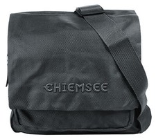 Chiemsee Umhängetasche APANATSCHI Nylon - NEU - Damen
