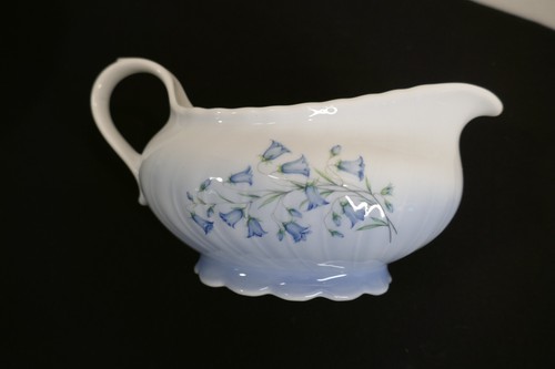 Christineholm campanula - christineholm,