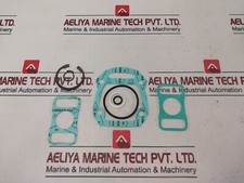 IMO ACE 025X2 G057E Joint Kit