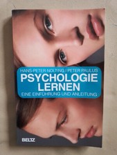 Hans-Peter Nolting, Peter