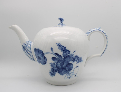 Teekanne modell 1788 royal - teekanne,