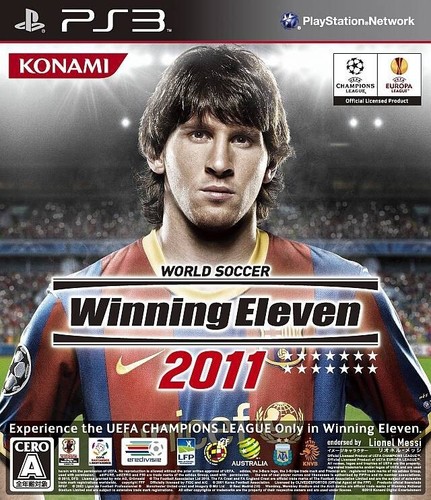 Ps3 sony playstation - sony,