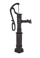 Pumpe Wasser für Brunnen IN