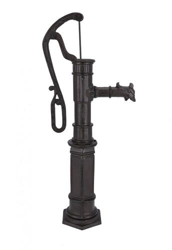 Wasserpumpe für brunnen - wasserpumpe,