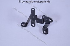 SV 650 N K3-L0 Tachohalter klein NEU / Braket Speedometer NEW original Suzuki