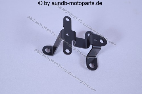 650 l0 tachohalter - 650,