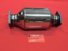 VW Bus T3 G-Kat Katalysator