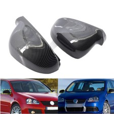 Für VW MK5 Golf/R32 2006-2010