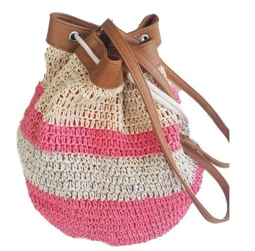 Tcm tchibo damen beuteltasche - tchibo,