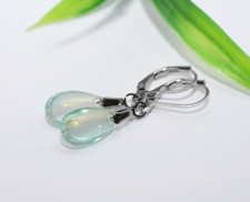 AUSWAHL +++ TROPFEN Ohrhänger