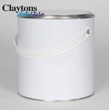 PROFESSIONELLE LACK 1000ML