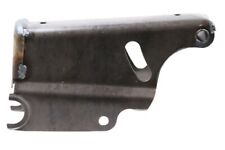 Sattelbock für DKW NZ 350