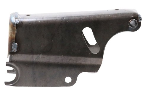 Sattelbock für dkw 350 - sattelbock, nz