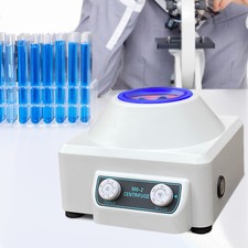 Laborzentrifuge hrchen - laborzentrifuge, r?hrchen