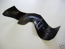 Mercedes W115 W114 Wheel Arch