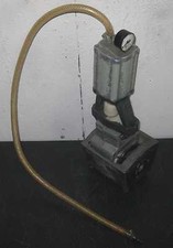 Ivoclar Ivocap System zum