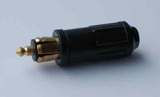   12-Volt Zigarettenanzünder